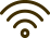 WiFi Logo